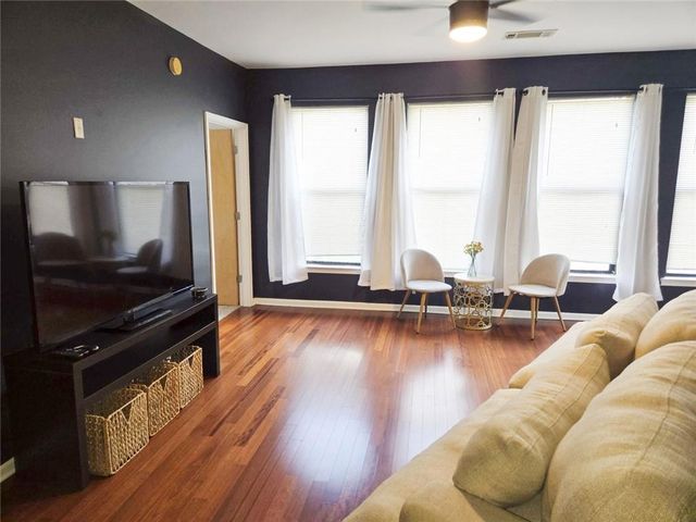 898 Oak Street SW 3203, Atlanta, GA 30310
