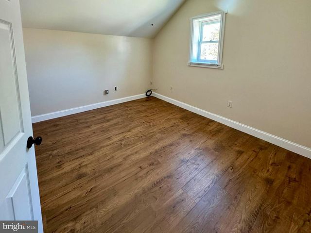 25 MAIN STREET #UNIT C, Marlton, NJ 08053
