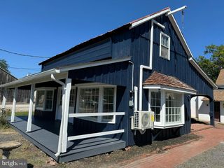 25 MAIN STREET #UNIT C, Marlton, NJ 08053