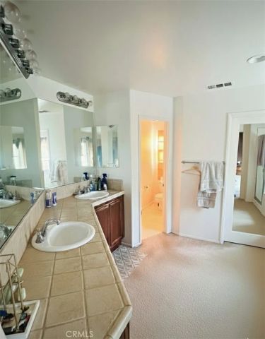 845 Brisbane, Hemet, CA 92545