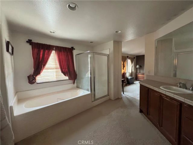 845 Brisbane, Hemet, CA 92545