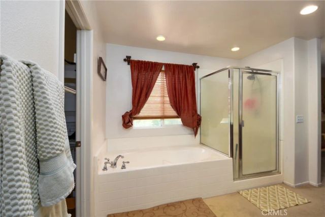 845 Brisbane, Hemet, CA 92545