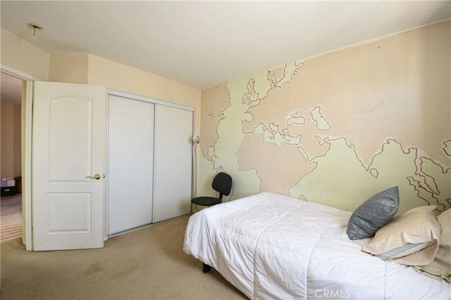 845 Brisbane, Hemet, CA 92545