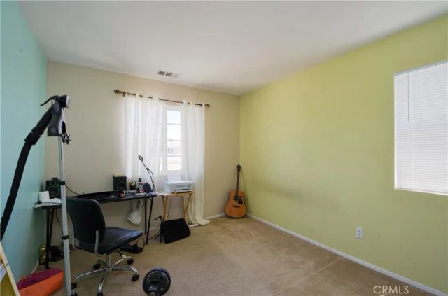 845 Brisbane, Hemet, CA 92545