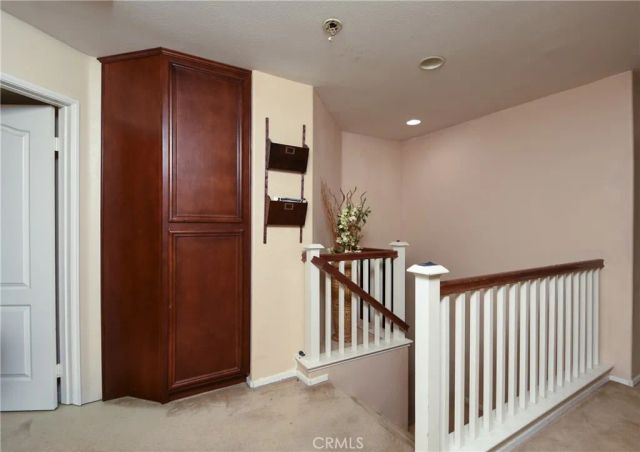 845 Brisbane, Hemet, CA 92545