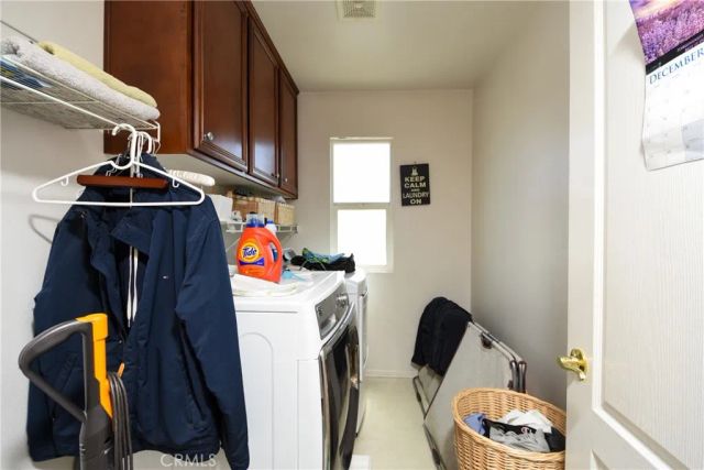 845 Brisbane, Hemet, CA 92545