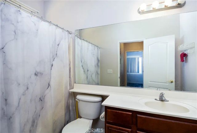 845 Brisbane, Hemet, CA 92545