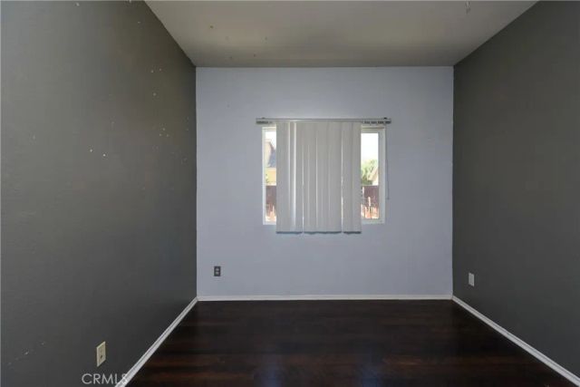 845 Brisbane, Hemet, CA 92545