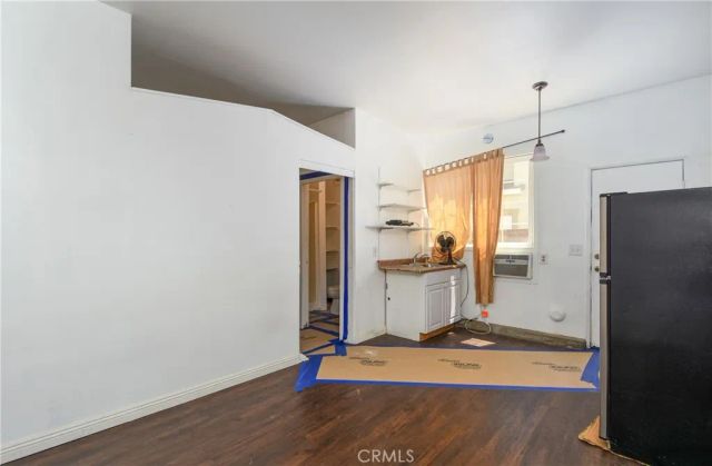 845 Brisbane, Hemet, CA 92545