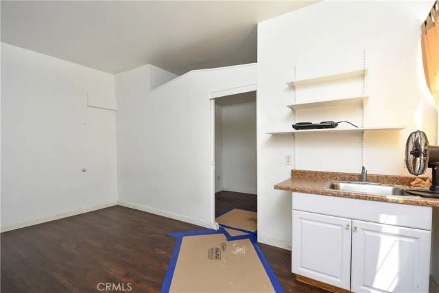 845 Brisbane, Hemet, CA 92545