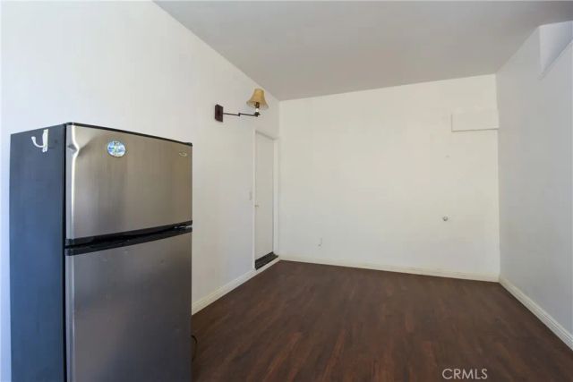 845 Brisbane, Hemet, CA 92545