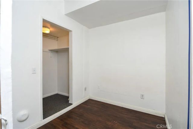 845 Brisbane, Hemet, CA 92545