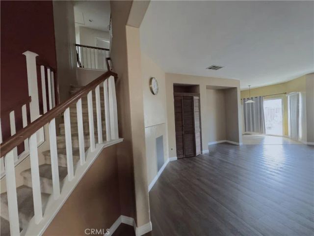 845 Brisbane, Hemet, CA 92545