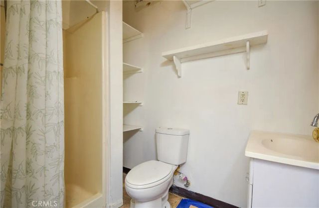 845 Brisbane, Hemet, CA 92545