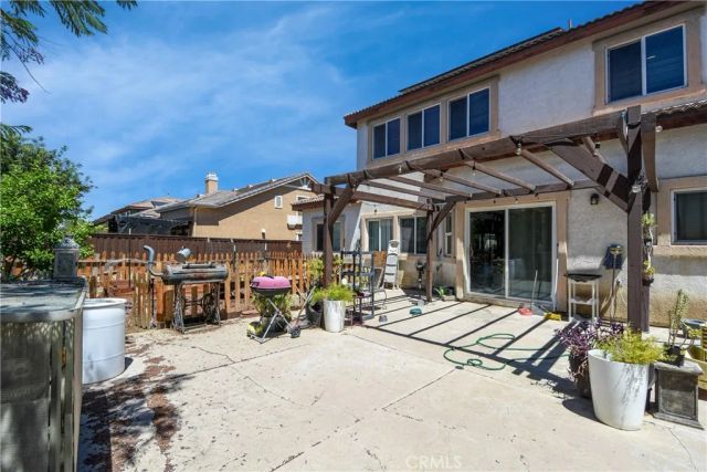 845 Brisbane, Hemet, CA 92545