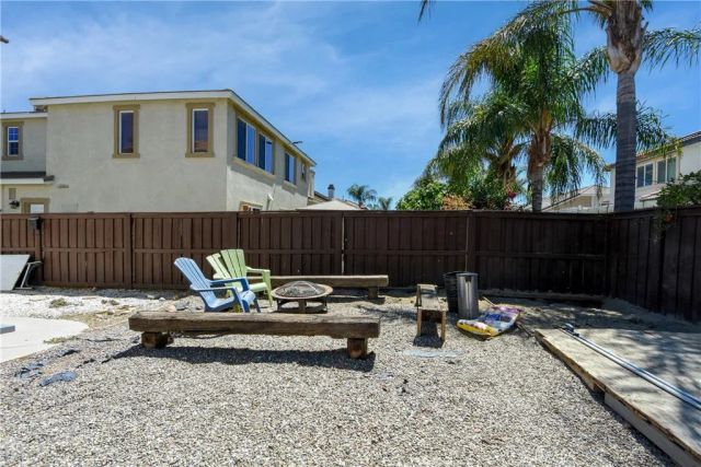 845 Brisbane, Hemet, CA 92545
