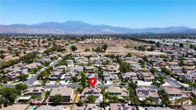 845 Brisbane, Hemet, CA 92545