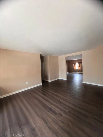845 Brisbane, Hemet, CA 92545