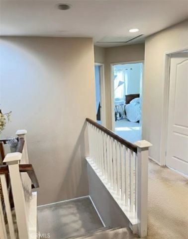 845 Brisbane, Hemet, CA 92545
