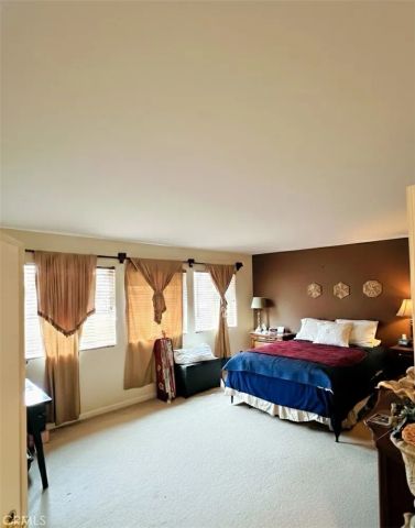 845 Brisbane, Hemet, CA 92545