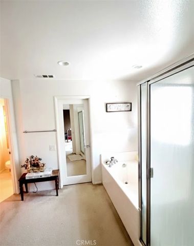 845 Brisbane, Hemet, CA 92545