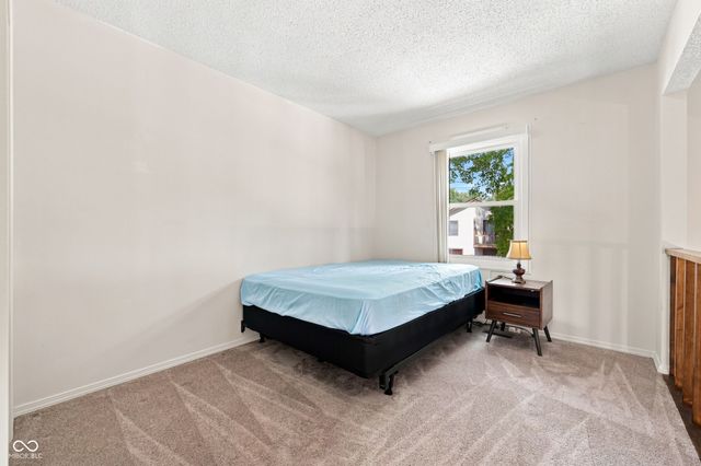 8341 Chapel Pines, Indianapolis, IN 46234