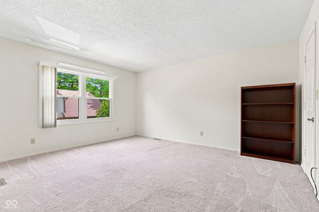 8341 Chapel Pines, Indianapolis, IN 46234