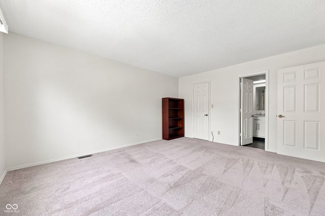 8341 Chapel Pines, Indianapolis, IN 46234