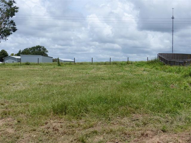 00 Wild Phlox Drive, Bellville, TX 77418