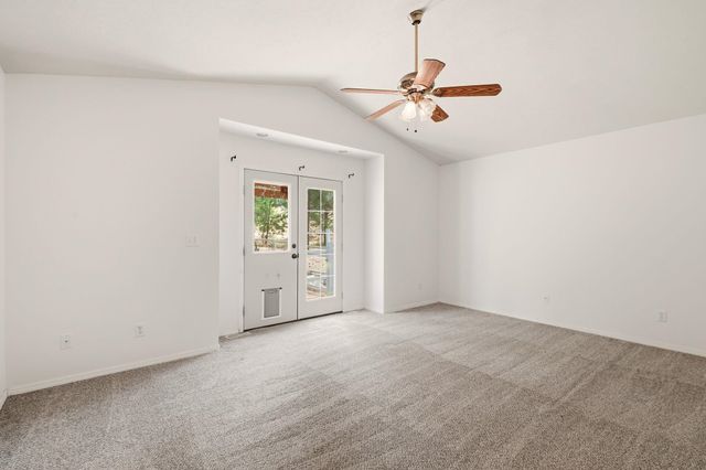 1515 S Deep Creek Ln, Medical Lake, WA 99022