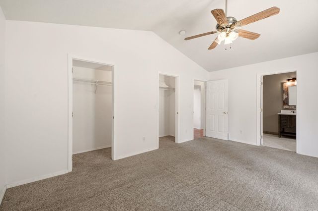 1515 S Deep Creek Ln, Medical Lake, WA 99022