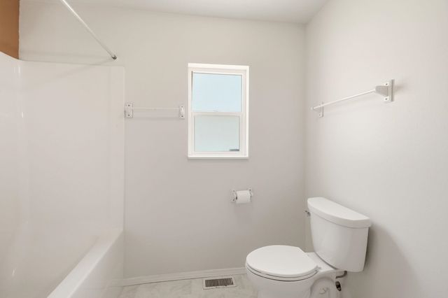 1515 S Deep Creek Ln, Medical Lake, WA 99022