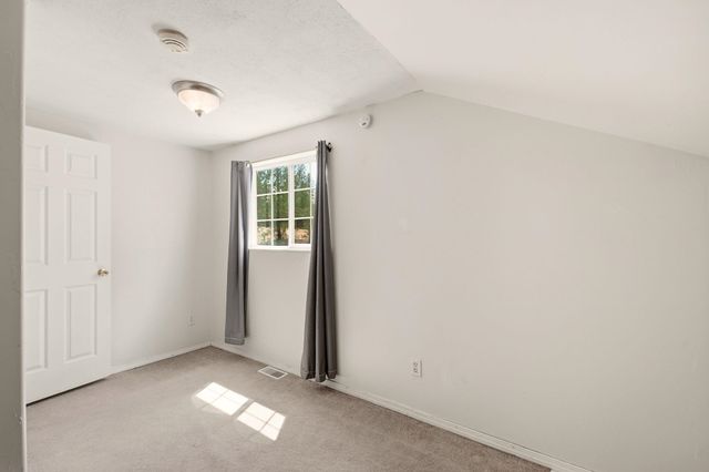 1515 S Deep Creek Ln, Medical Lake, WA 99022