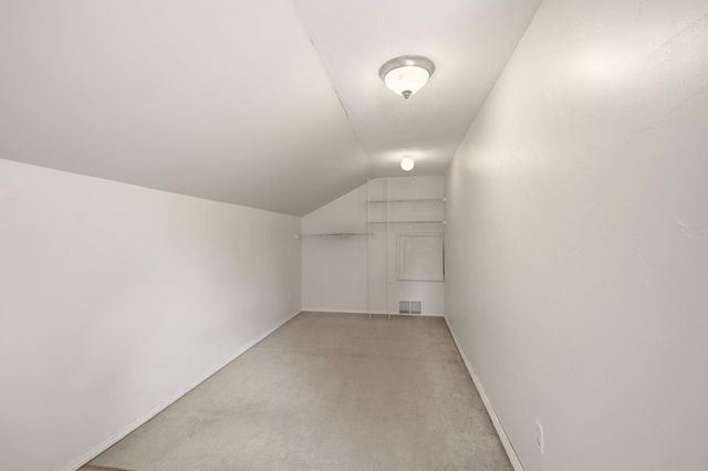 1515 S Deep Creek Ln, Medical Lake, WA 99022