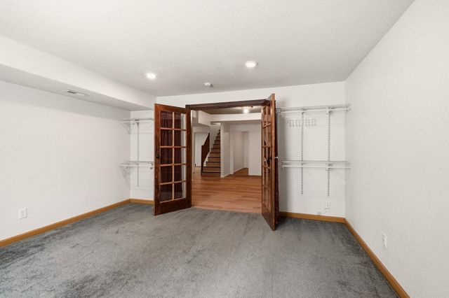 1515 S Deep Creek Ln, Medical Lake, WA 99022