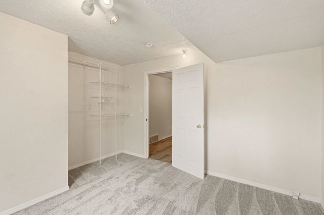 1515 S Deep Creek Ln, Medical Lake, WA 99022