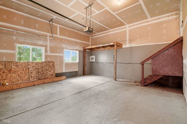 1515 S Deep Creek Ln, Medical Lake, WA 99022