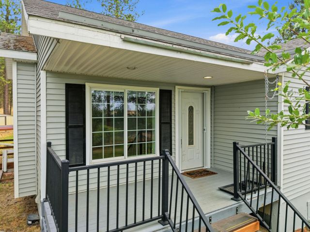 1515 S Deep Creek Ln, Medical Lake, WA 99022