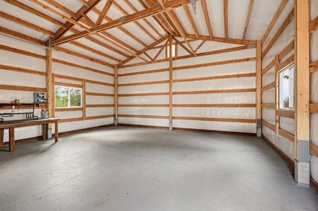 1515 S Deep Creek Ln, Medical Lake, WA 99022