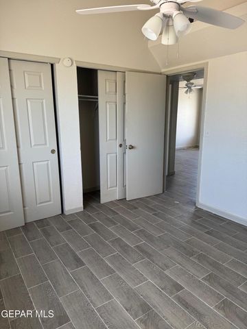 8507 ALAMEDA Avenue, 3, El Paso, TX 79907
