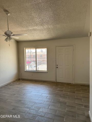 8507 ALAMEDA Avenue, 3, El Paso, TX 79907