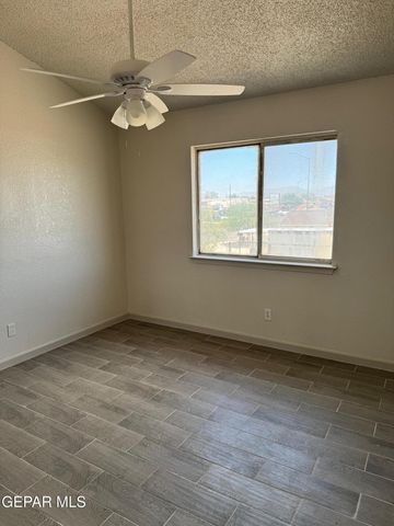 8507 ALAMEDA Avenue, 3, El Paso, TX 79907