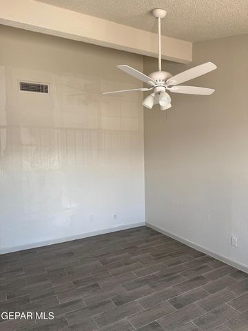 8507 ALAMEDA Avenue, 3, El Paso, TX 79907