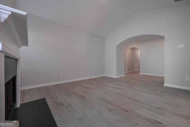 486 Charleston Place, Villa Rica, GA 30180