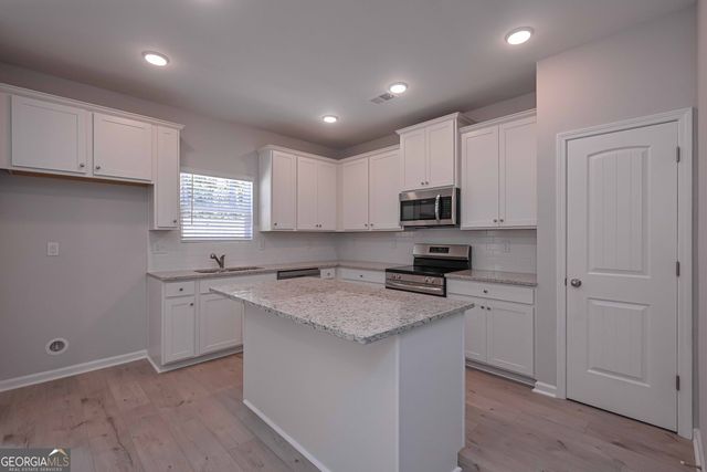 486 Charleston Place, Villa Rica, GA 30180