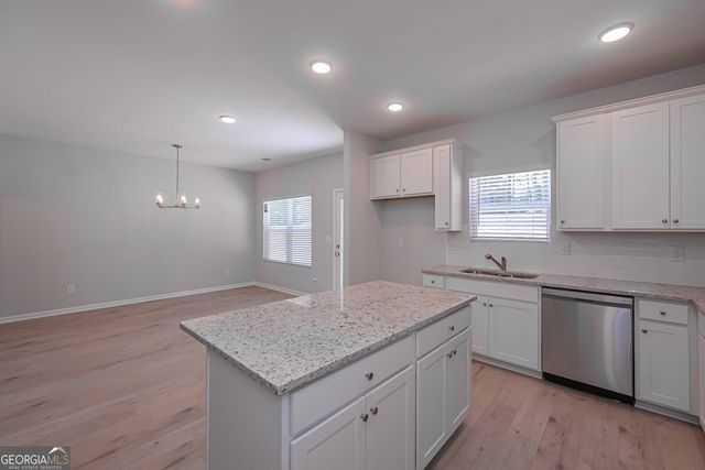 486 Charleston Place, Villa Rica, GA 30180