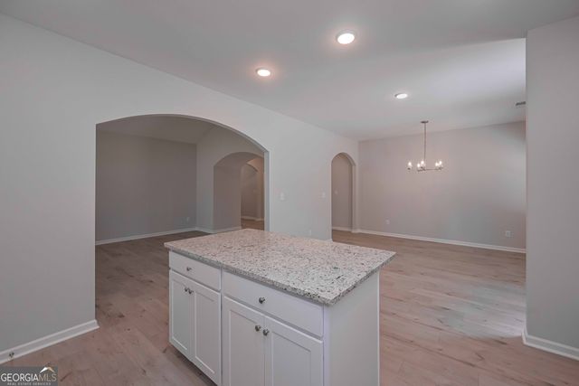 486 Charleston Place, Villa Rica, GA 30180