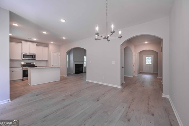 486 Charleston Place, Villa Rica, GA 30180