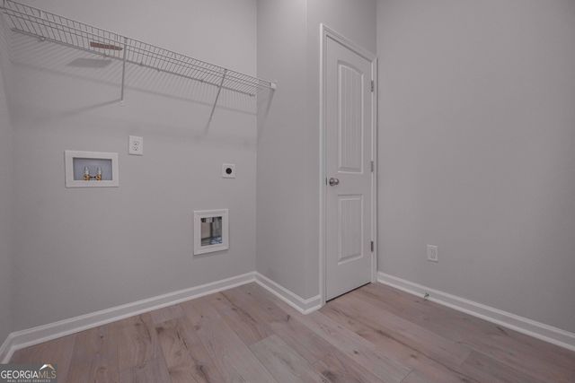 486 Charleston Place, Villa Rica, GA 30180