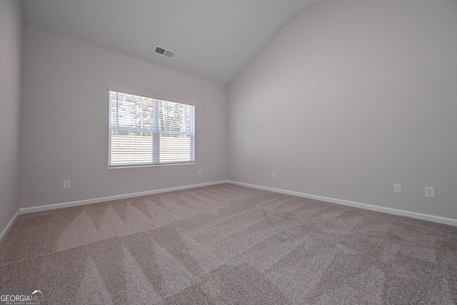 486 Charleston Place, Villa Rica, GA 30180